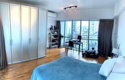 Novena Suites (D11), Apartment #516837411